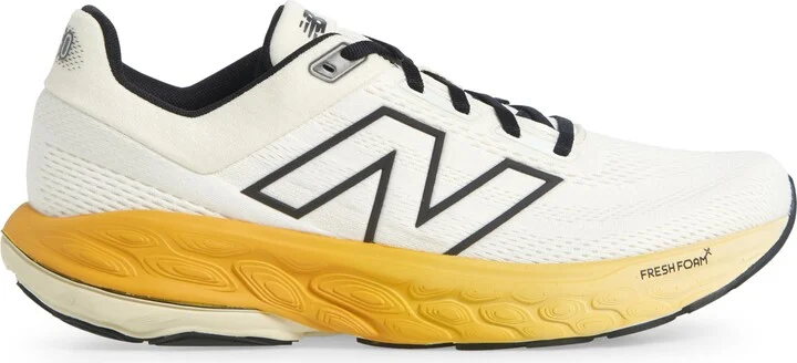 Fresh Foam X 860 v14 Running Shoe - Image 3