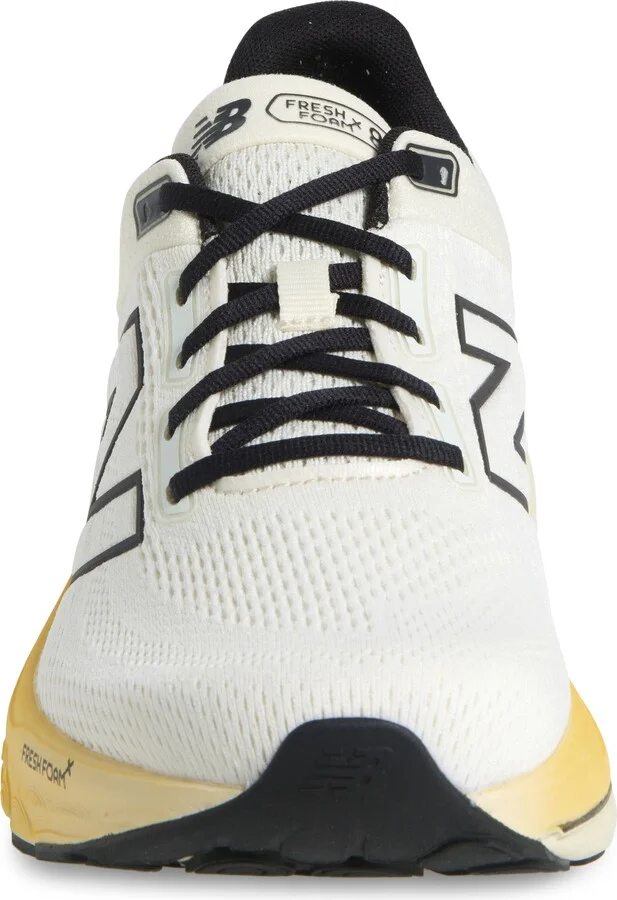 Fresh Foam X 860 v14 Running Shoe - Image 4