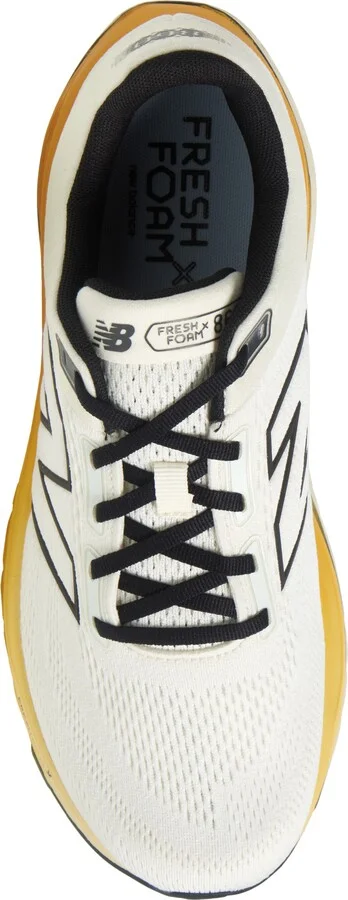 Fresh Foam X 860 v14 Running Shoe - Image 5