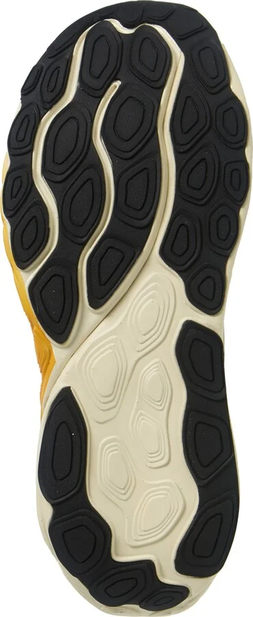 Fresh Foam X 860 v14 Running Shoe - Image 6