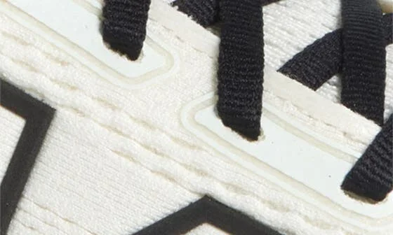 Fresh Foam X 860 v14 Running Shoe - Image 7
