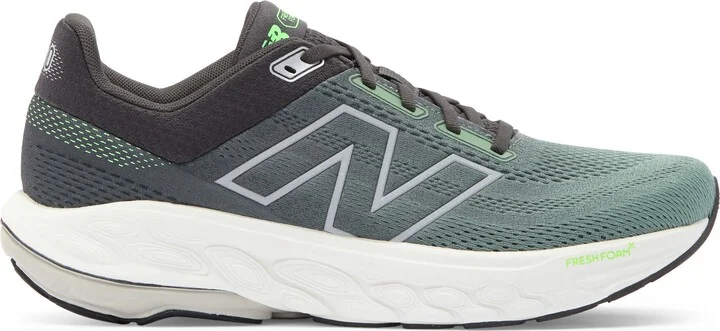 Fresh Foam X 860 v14 Running Shoe - Image 9