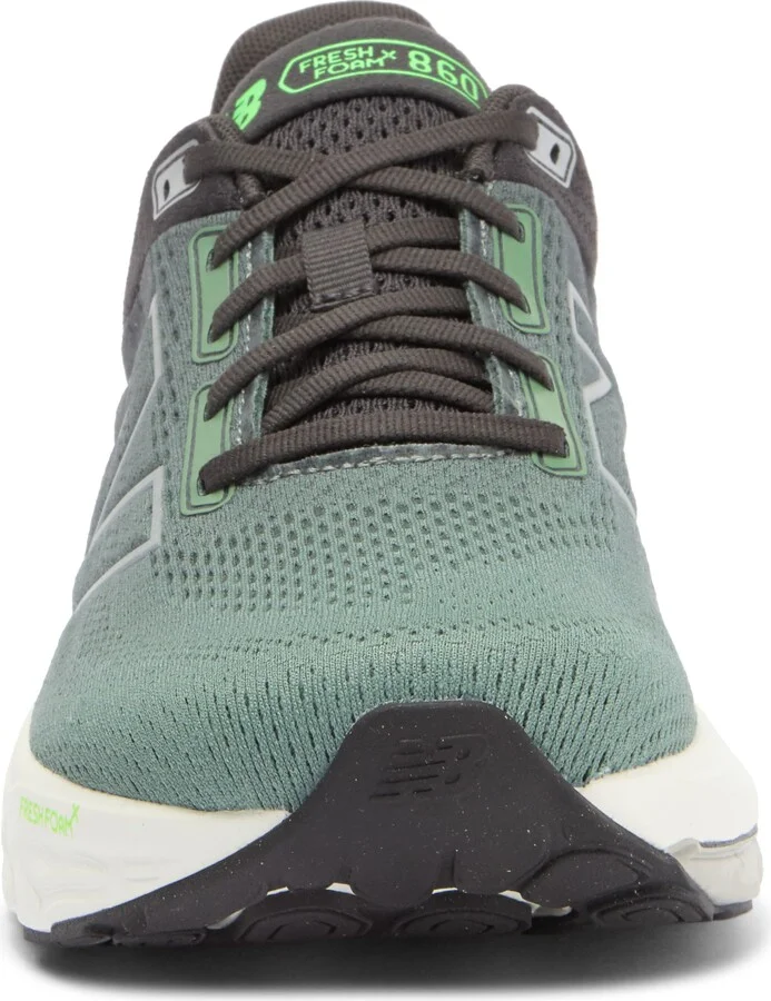 Fresh Foam X 860 v14 Running Shoe - Image 10