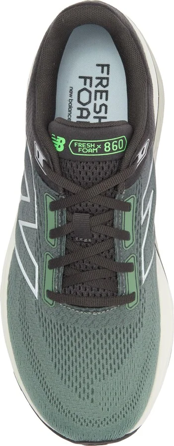 Fresh Foam X 860 v14 Running Shoe - Image 11