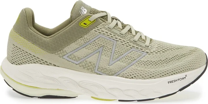 Fresh Foam X 860 v14 Running Shoe - Image 3