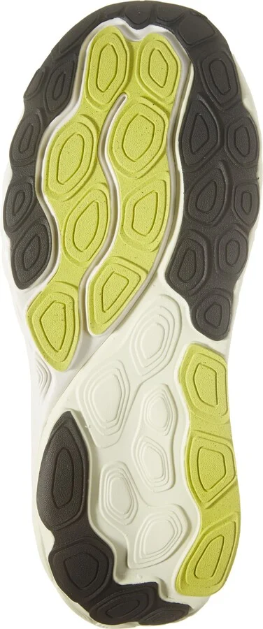 Fresh Foam X 860 v14 Running Shoe - Image 6
