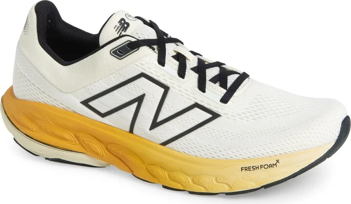 Fresh Foam X 860 v14 Running Shoe