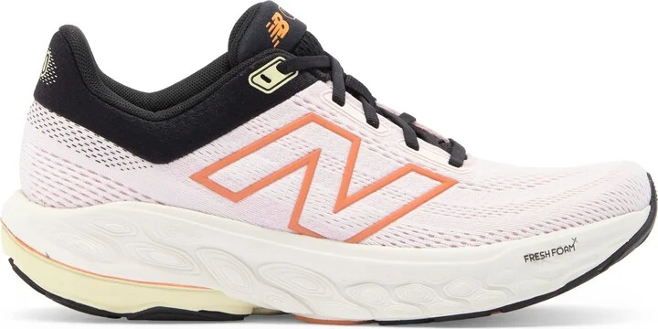 Fresh Foam X 860 v14 Running Shoe (Women - Image 3