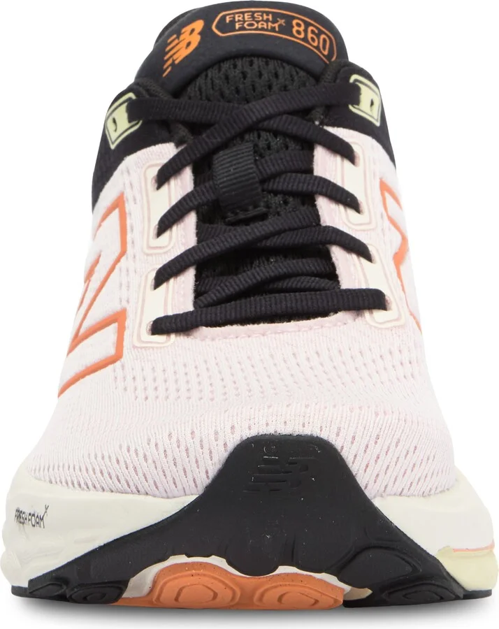 Fresh Foam X 860 v14 Running Shoe (Women - Image 4