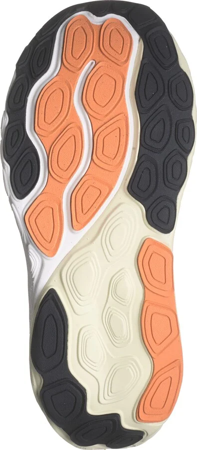 Fresh Foam X 860 v14 Running Shoe (Women - Image 6