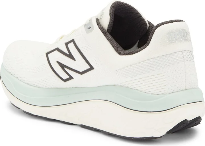 Fresh Foam X 860 v14 Running Shoe (Women - Image 8