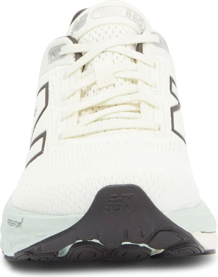 Fresh Foam X 860 v14 Running Shoe (Women - Image 10