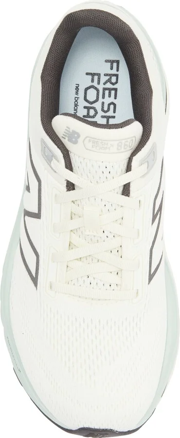 Fresh Foam X 860 v14 Running Shoe (Women - Image 11