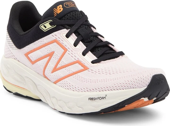 Fresh Foam X 860 v14 Running Shoe (Women
