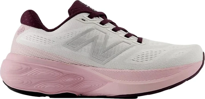 Fresh Foam x 880 V15 Reflection / Grey Matter / Rose Sugar W880A15 Women's