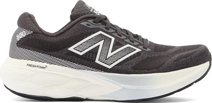 Fresh Foam X 880 v15 Running Shoe - Image 3