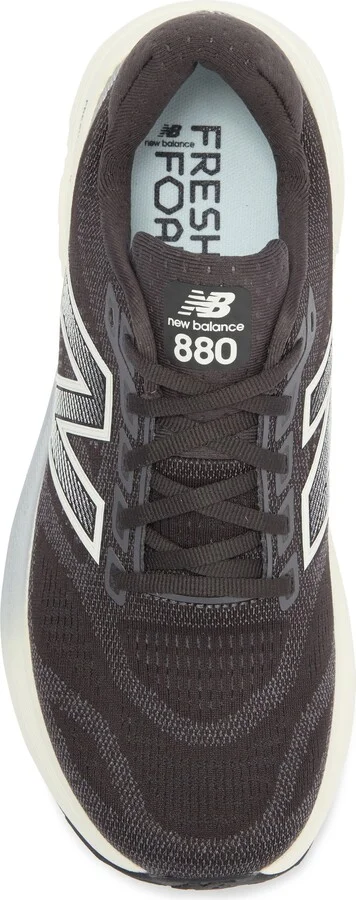 Fresh Foam X 880 v15 Running Shoe - Image 5