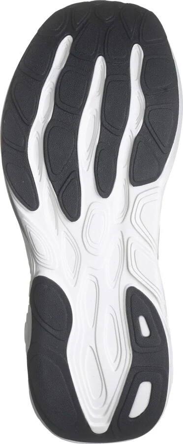 Fresh Foam X 880 v15 Running Shoe - Image 6