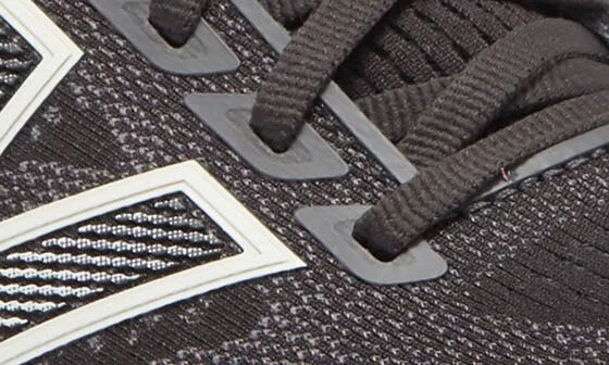 Fresh Foam X 880 v15 Running Shoe - Image 7
