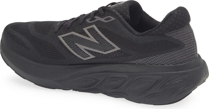 Fresh Foam X 880 v15 Running Shoe - Image 2