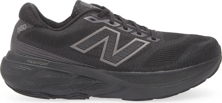 Fresh Foam X 880 v15 Running Shoe - Image 3