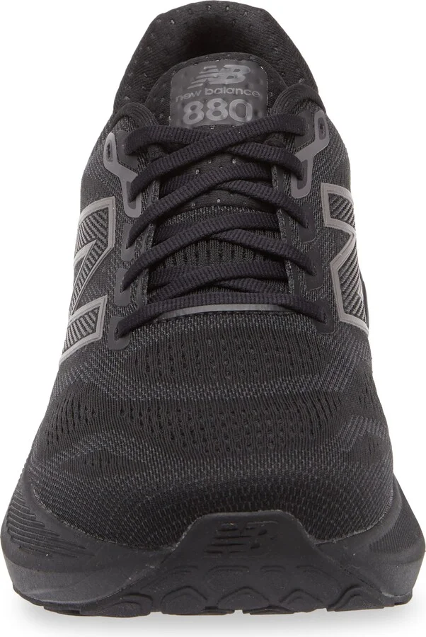 Fresh Foam X 880 v15 Running Shoe - Image 4