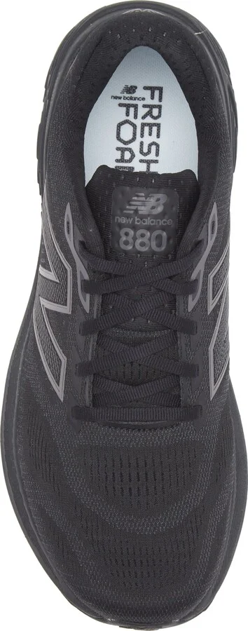 Fresh Foam X 880 v15 Running Shoe - Image 5