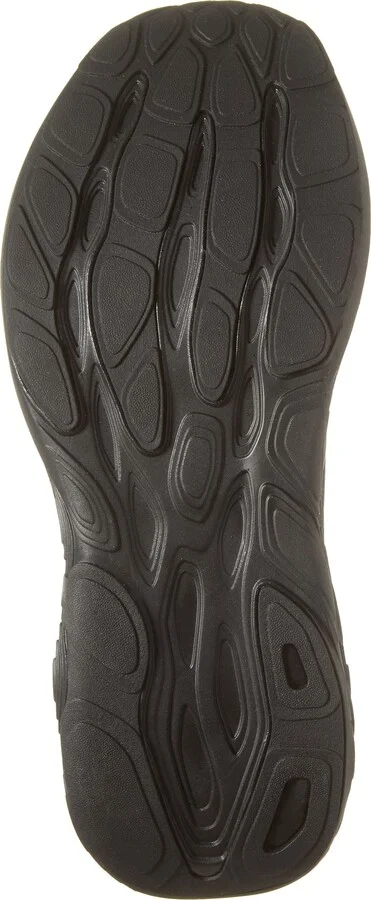 Fresh Foam X 880 v15 Running Shoe - Image 6