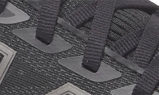 Fresh Foam X 880 v15 Running Shoe - Image 7
