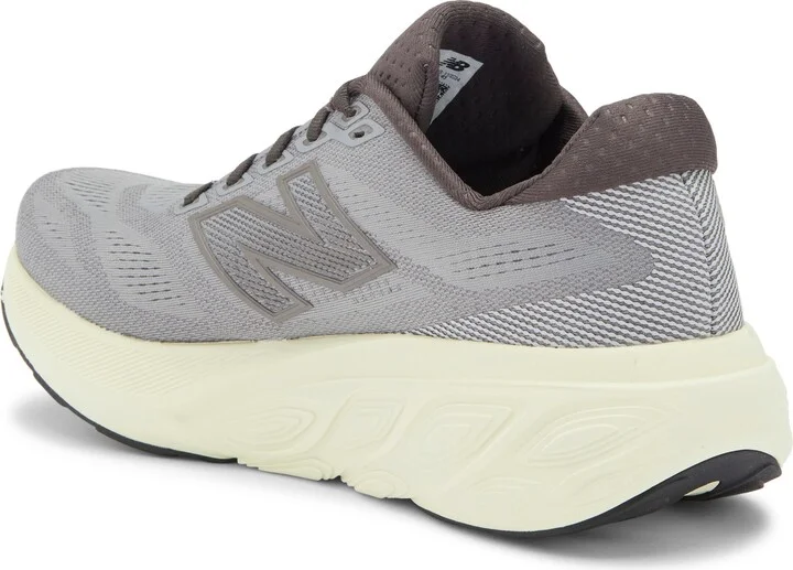 Fresh Foam X 880 v15 Running Shoe - Image 8