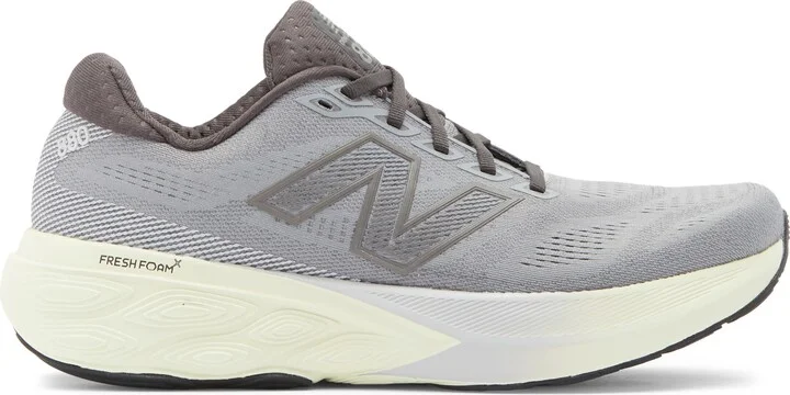 Fresh Foam X 880 v15 Running Shoe - Image 9