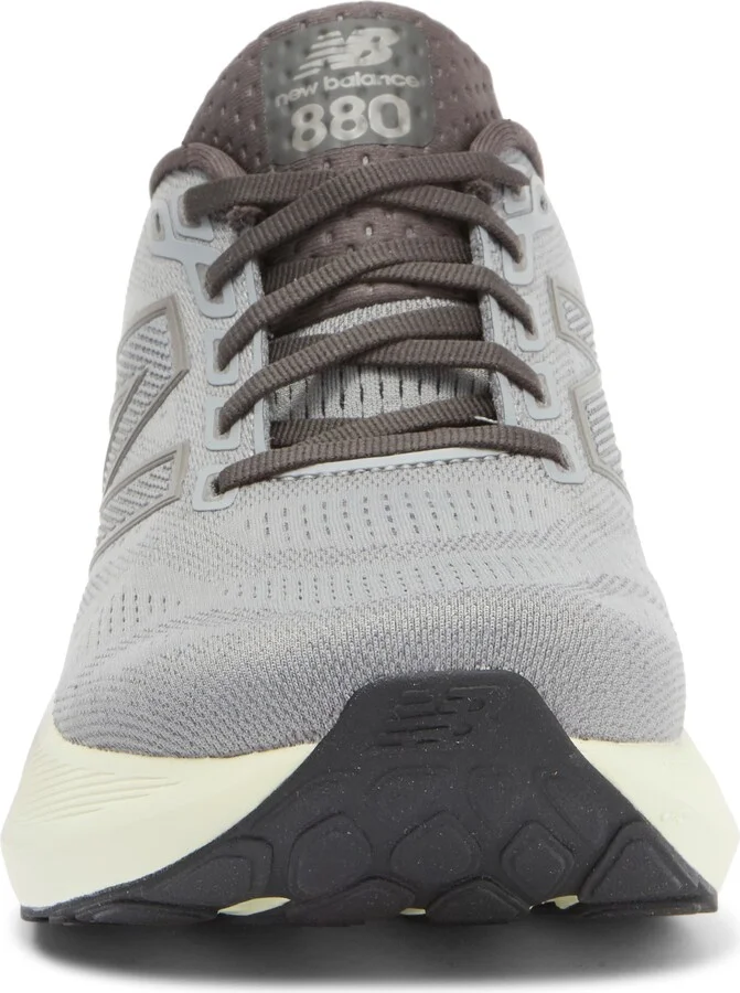 Fresh Foam X 880 v15 Running Shoe - Image 10