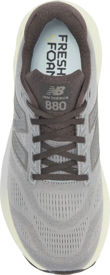 Fresh Foam X 880 v15 Running Shoe - Image 11