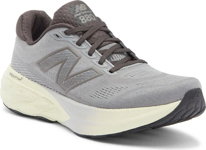Slate Grey/ Mineral
