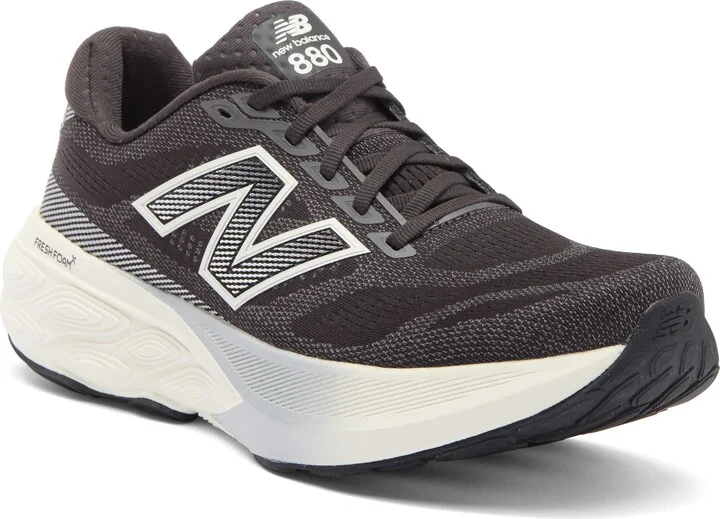 Fresh Foam X 880 v15 Running Shoe