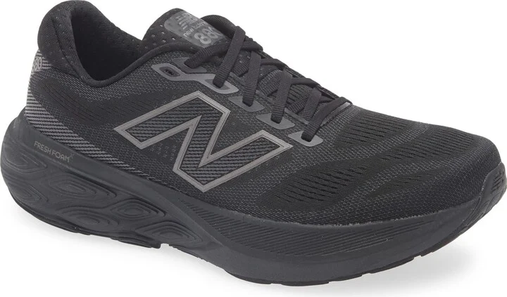 Fresh Foam X 880 v15 Running Shoe