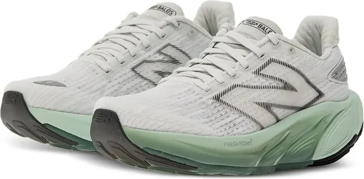 Fresh Foam X Balos sneakers - Image 2