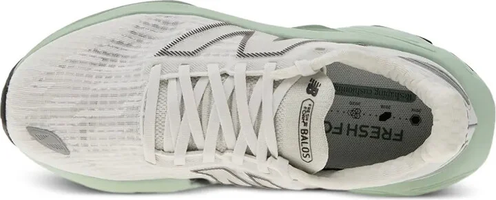 Fresh Foam X Balos sneakers - Image 3
