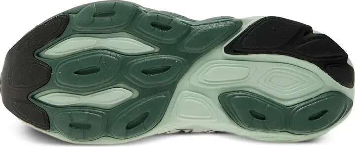 Fresh Foam X Balos sneakers - Image 5