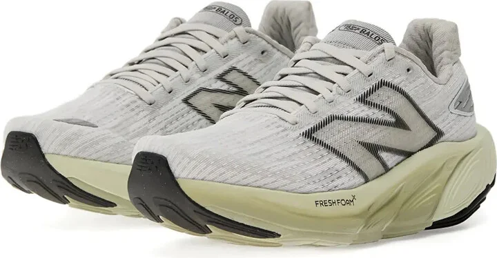 Fresh Foam X Balos sneakers - Image 2