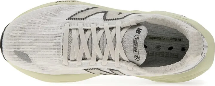 Fresh Foam X Balos sneakers - Image 4