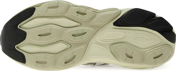 Fresh Foam X Balos sneakers - Image 5