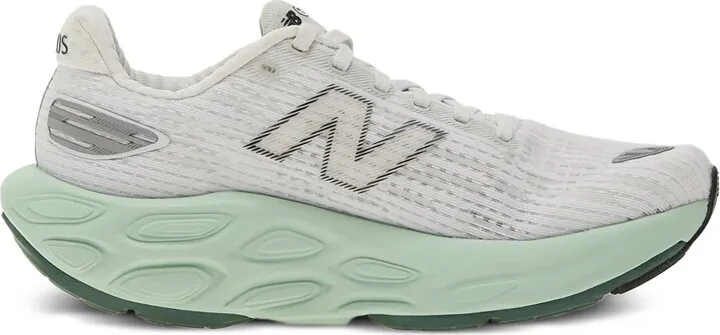 Fresh Foam X Balos sneakers