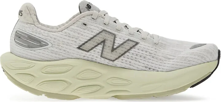 Fresh Foam X Balos sneakers