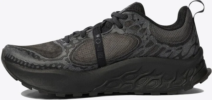Fresh Foam X Hierro Low-Top Sneakers - Image 2