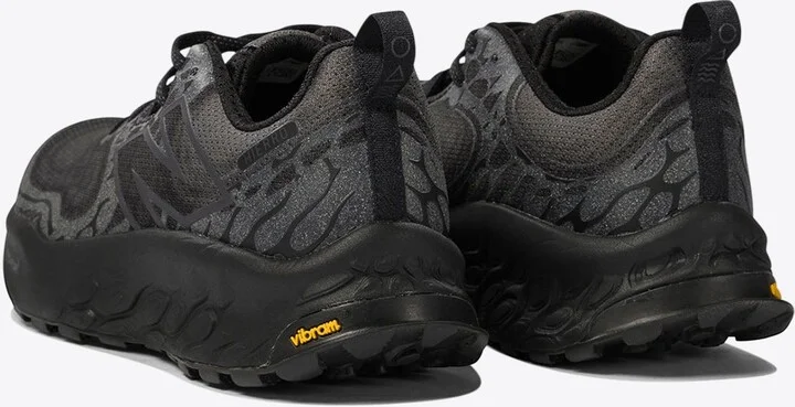 Fresh Foam X Hierro Low-Top Sneakers - Image 3