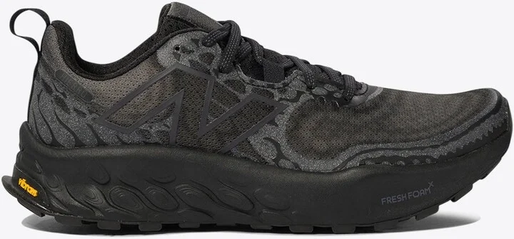 Fresh Foam X Hierro Low-Top Sneakers