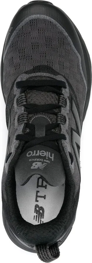 Fresh Foam X Hierro sneakers - Image 4