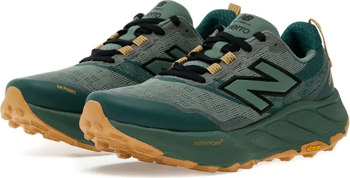 Fresh Foam X Hierro sneakers - Image 2