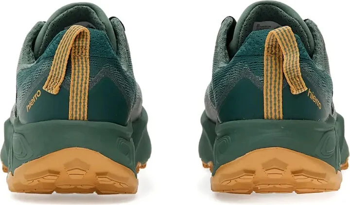 Fresh Foam X Hierro sneakers - Image 3